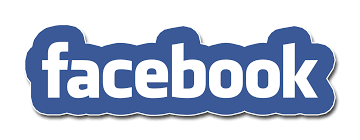 FACEBOOK LATEST