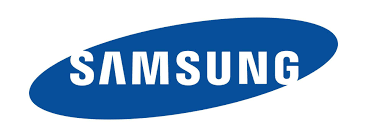 SAMSUNG LATEST