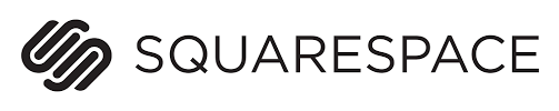 SQUARESPACE LATEST
