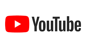YOUTUBE LATEST