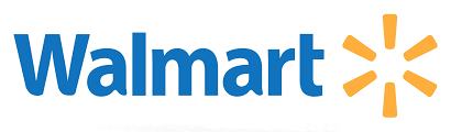 wallmart latest